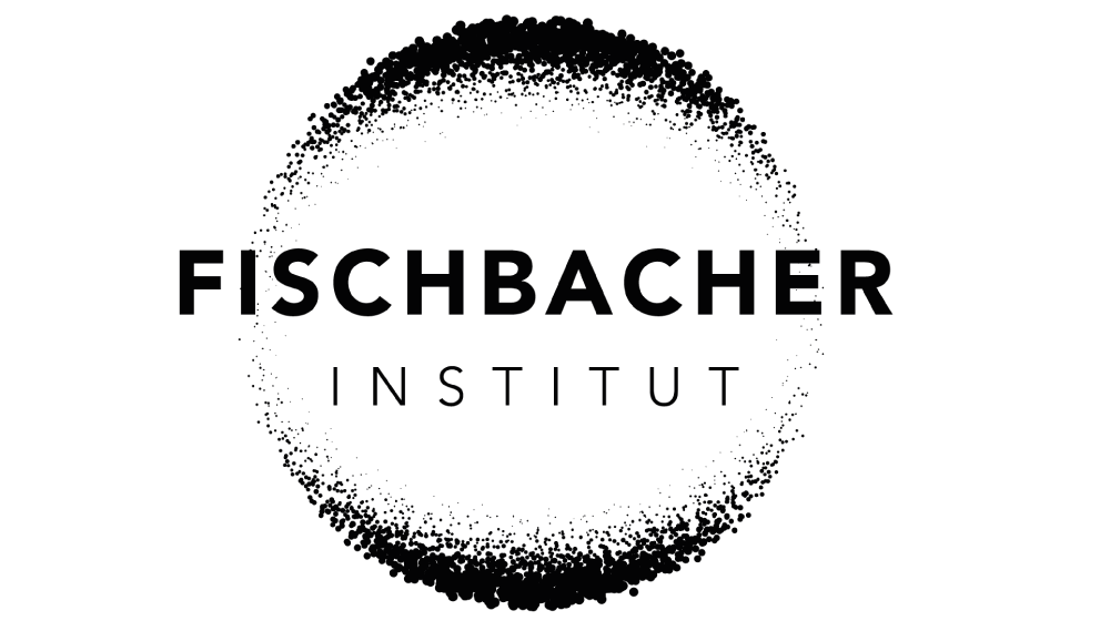 Fischbacher Institut