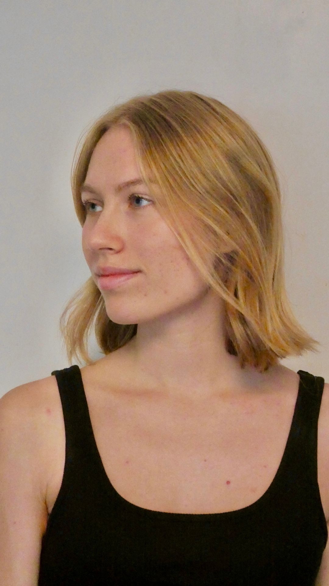 Linnea Fischer Linnea Fischer Fischbacher Institut